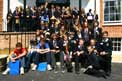 education-conference-122.jpg education-conference-122.jpg