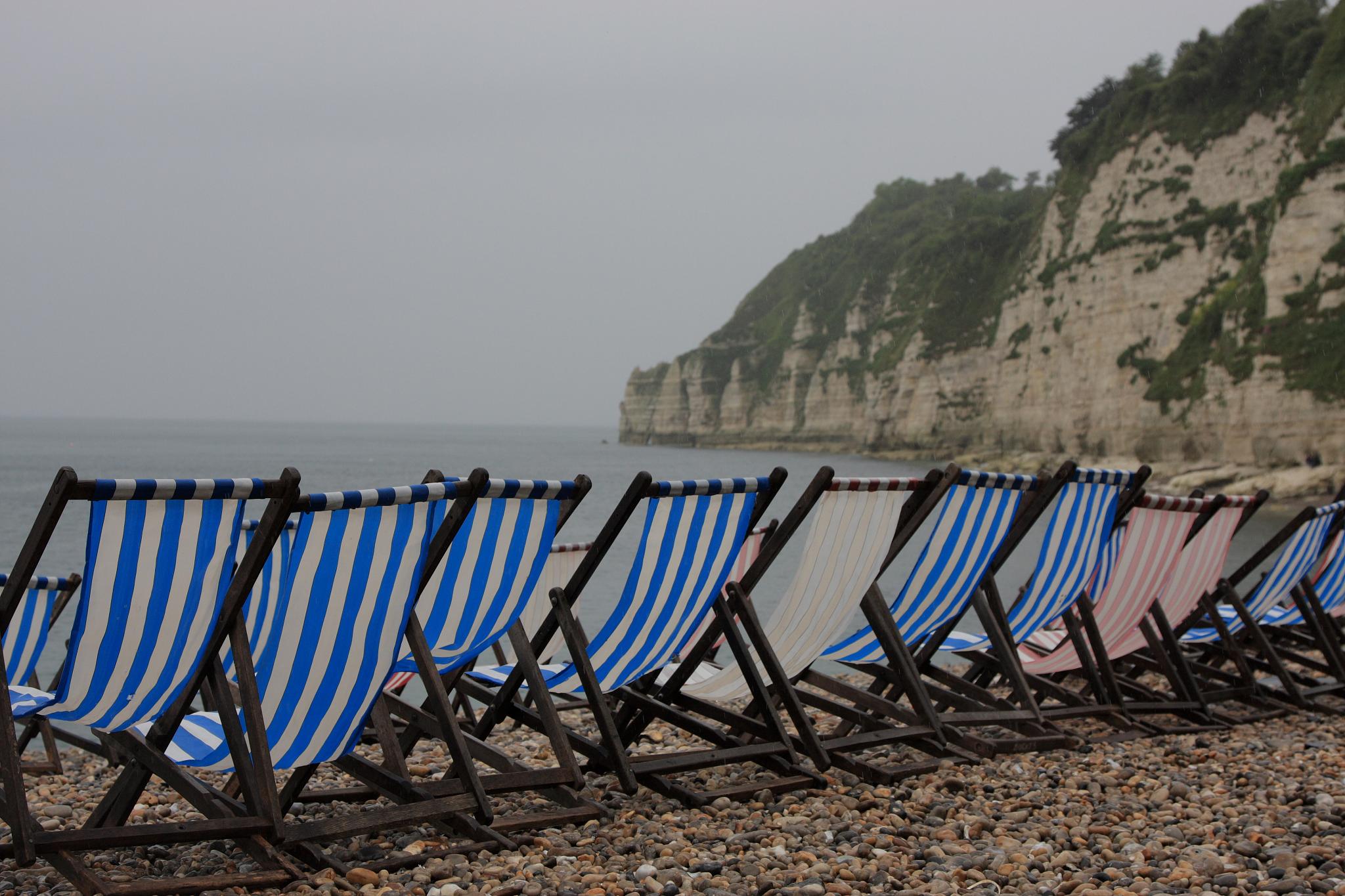 top rainy day activities beer beach