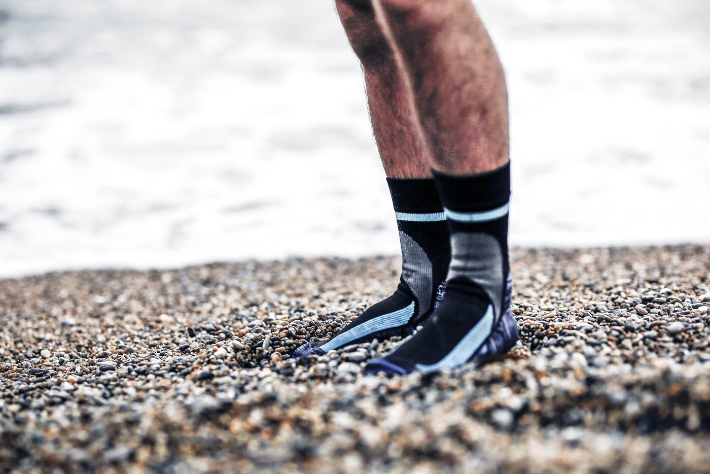 arcticdry socks #2