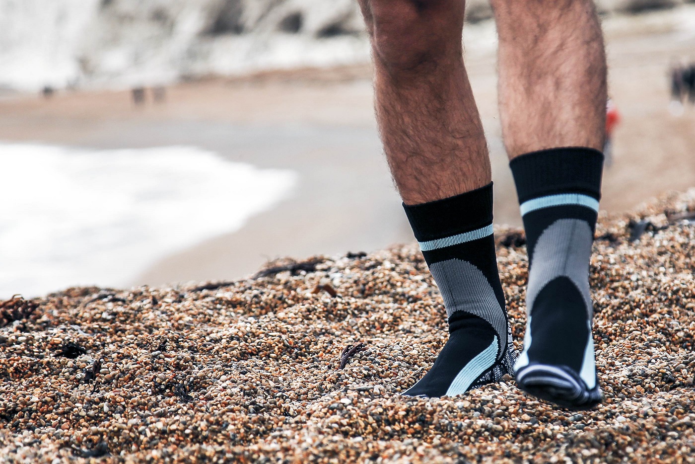 arcticdry socks