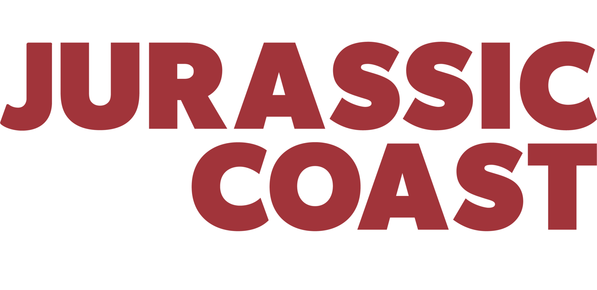 Menu Logo